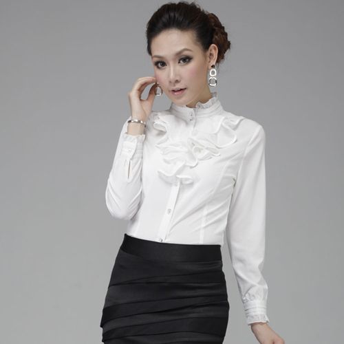 nhà may hồng ngọc