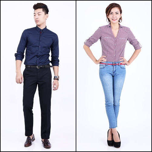 nhà may hồng ngọc