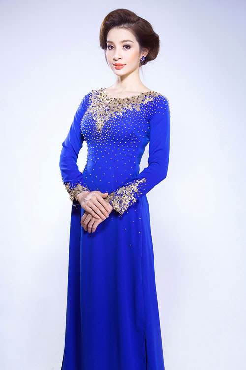 nhà may hồng ngọc