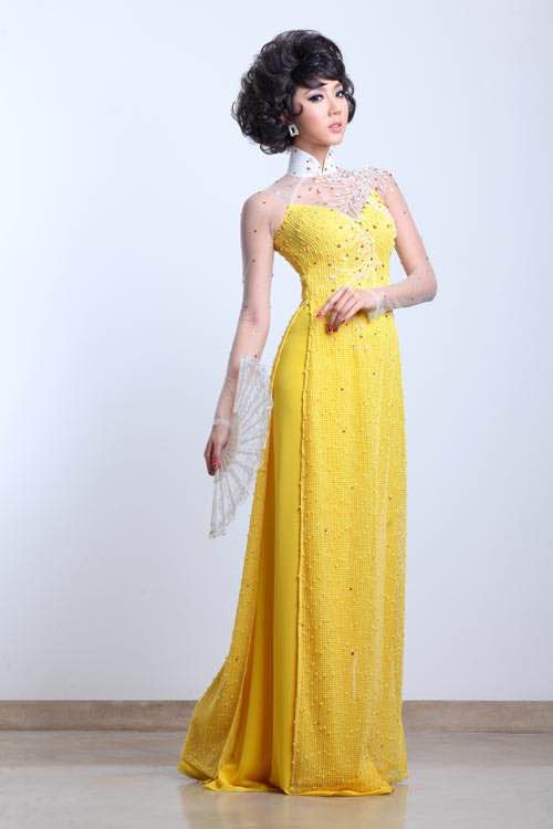 nhà may hồng ngọc