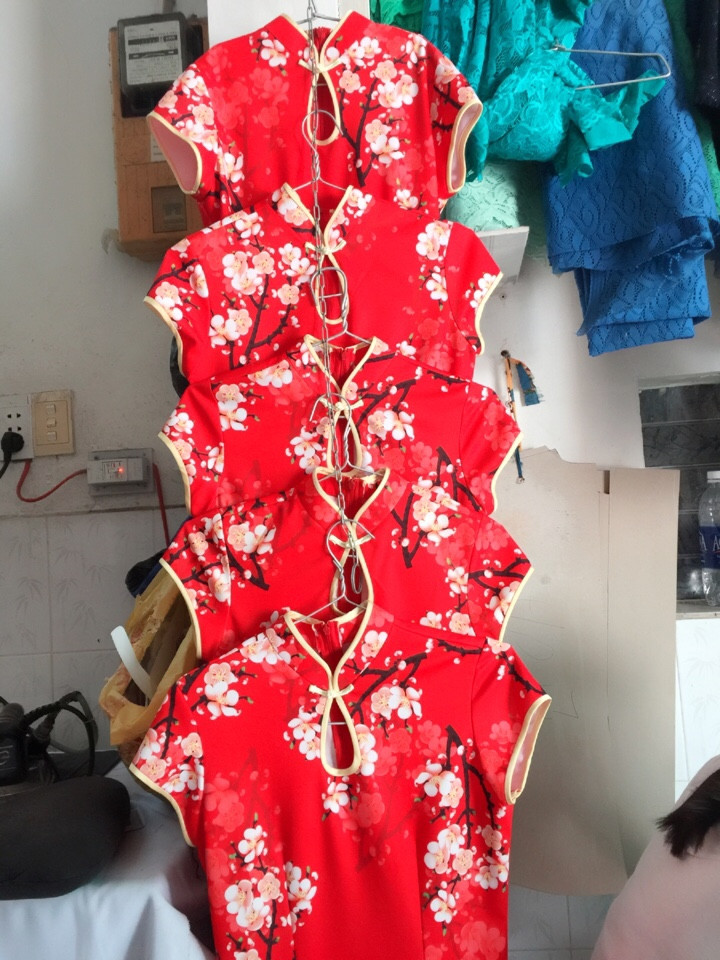 nhà may hồng ngọc