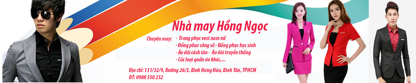 nha may hong ngoc