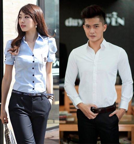 nhà may hồng ngọc